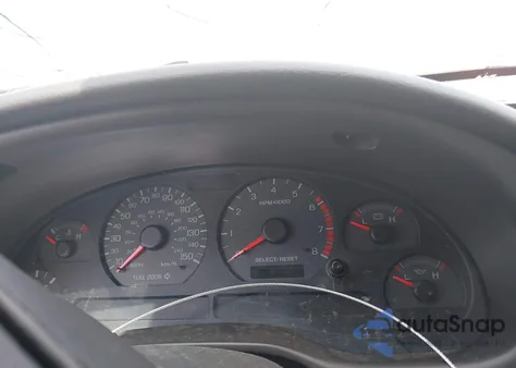 2001 Ford Mustang Gt from USA, damaged, VIN 1FAFP45X91F195278